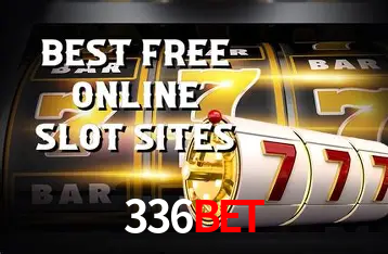 Descubra a Essência do 336BET: Nossa História e Compromissos