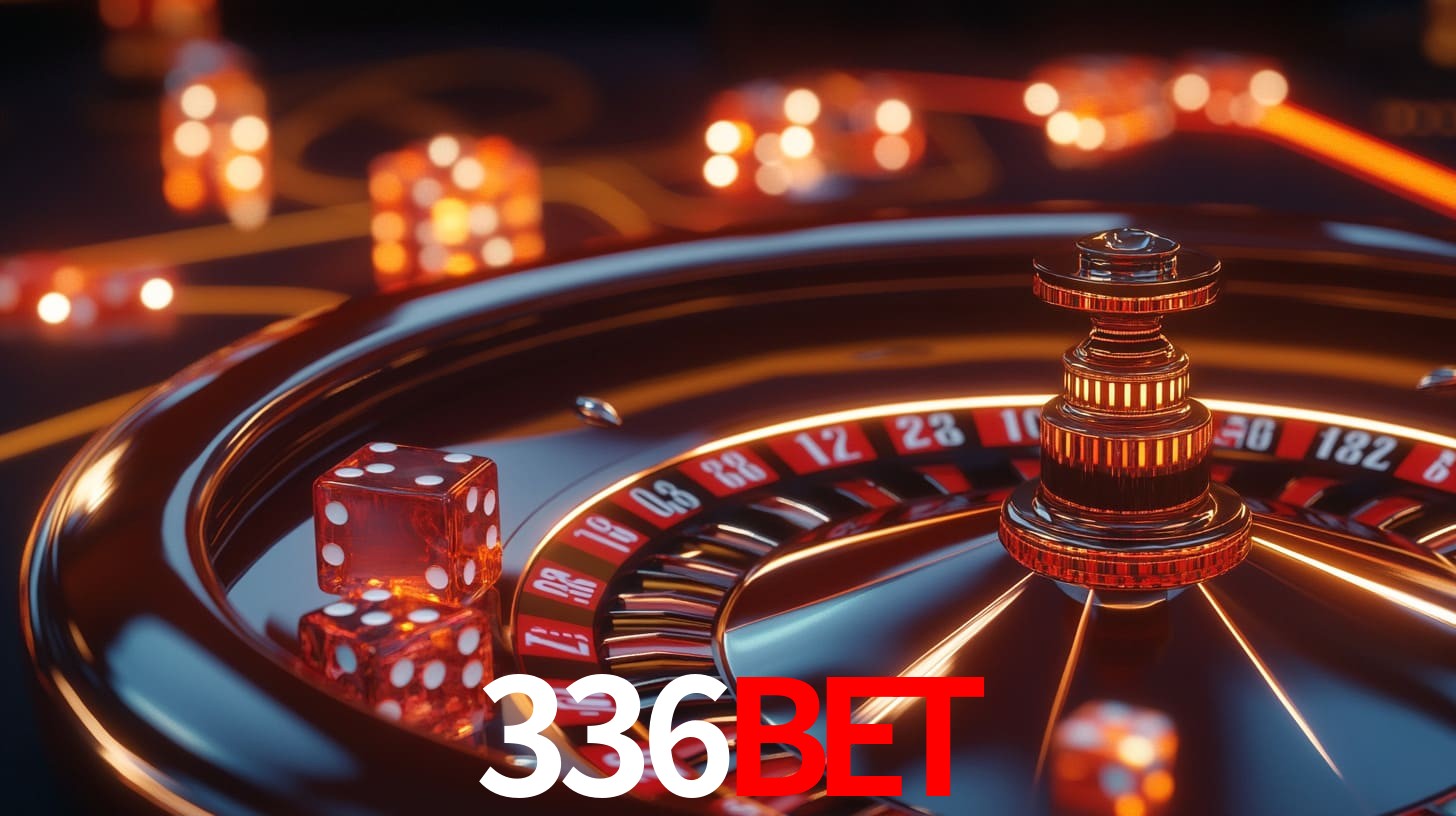336BET,336 bet casino