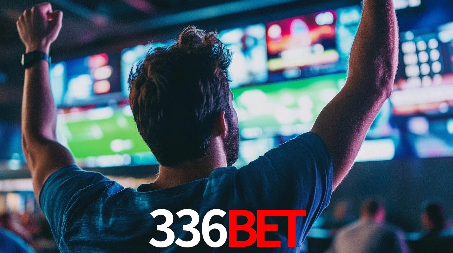 336BET,336 bet casino