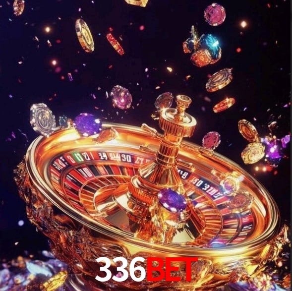336BET