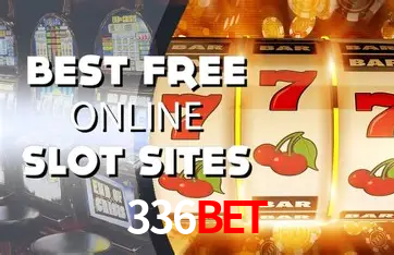 Apostas Esportivas na 336BET: Um Guia Completo