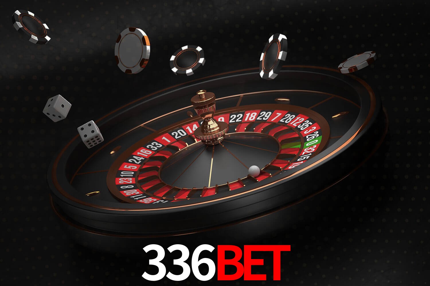 336BET: Seu Especialista em Apostas Esportivas Brasileiras