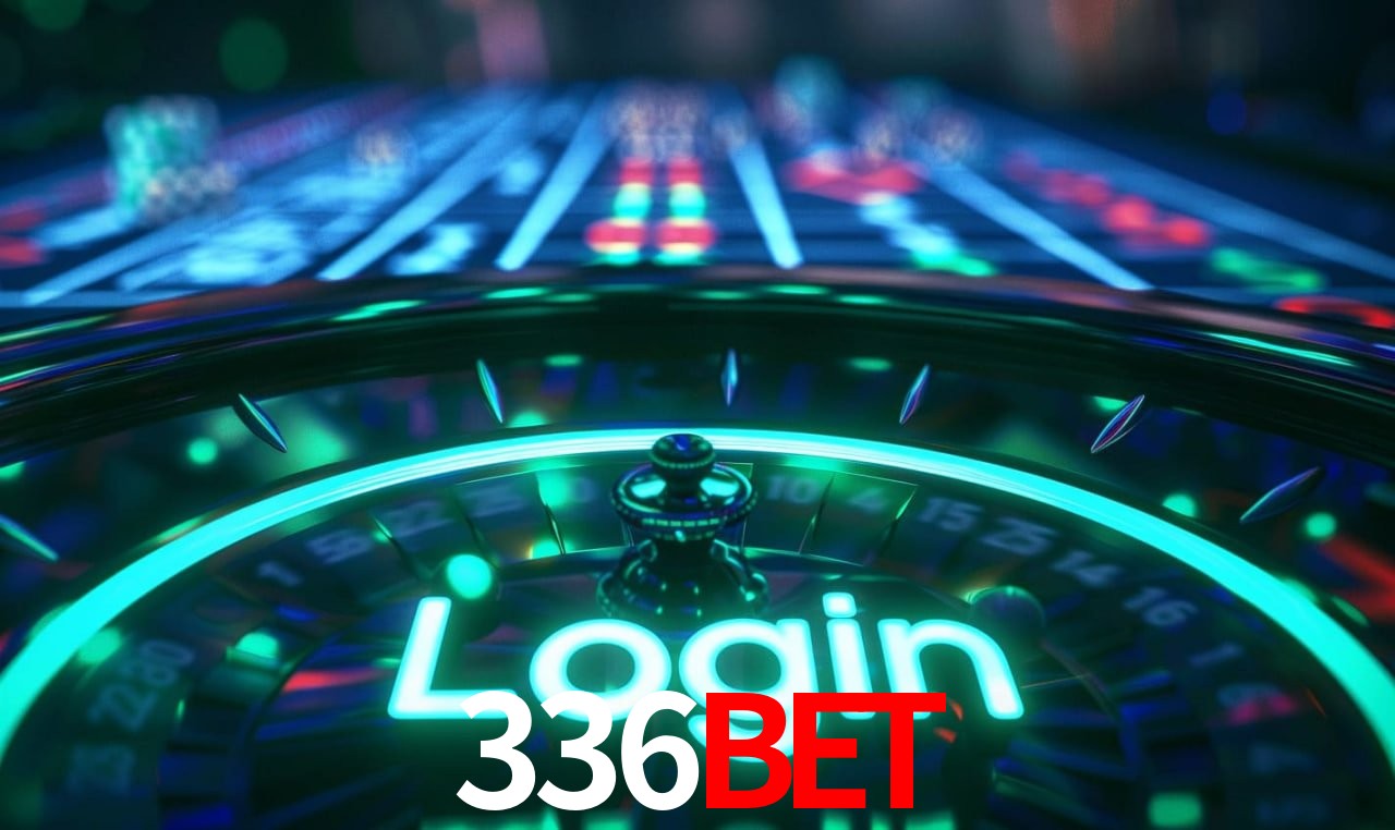 Provedores de Jogos 336BET