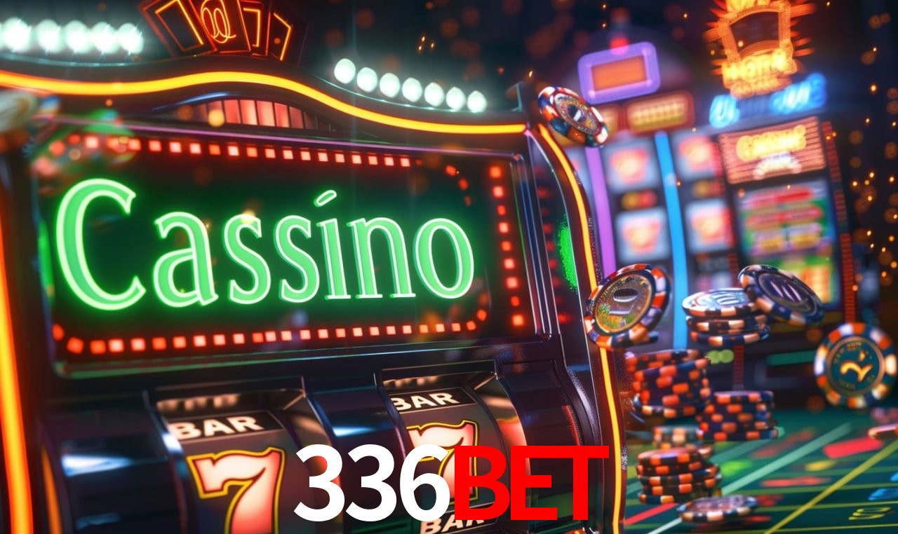 Requisitos do APK da 336BET para Android