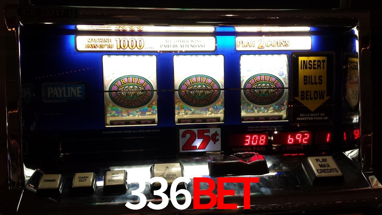 Basketball Betting 336BET