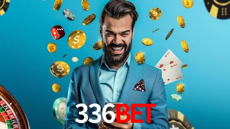 Games Directory 336BET