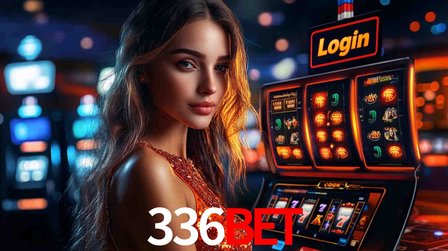 336BET,336 bet casino