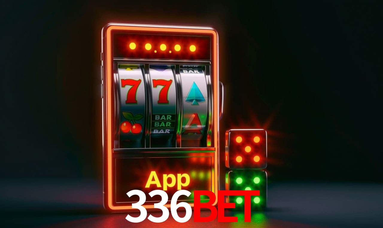 Sistemas de Segurança 336BET