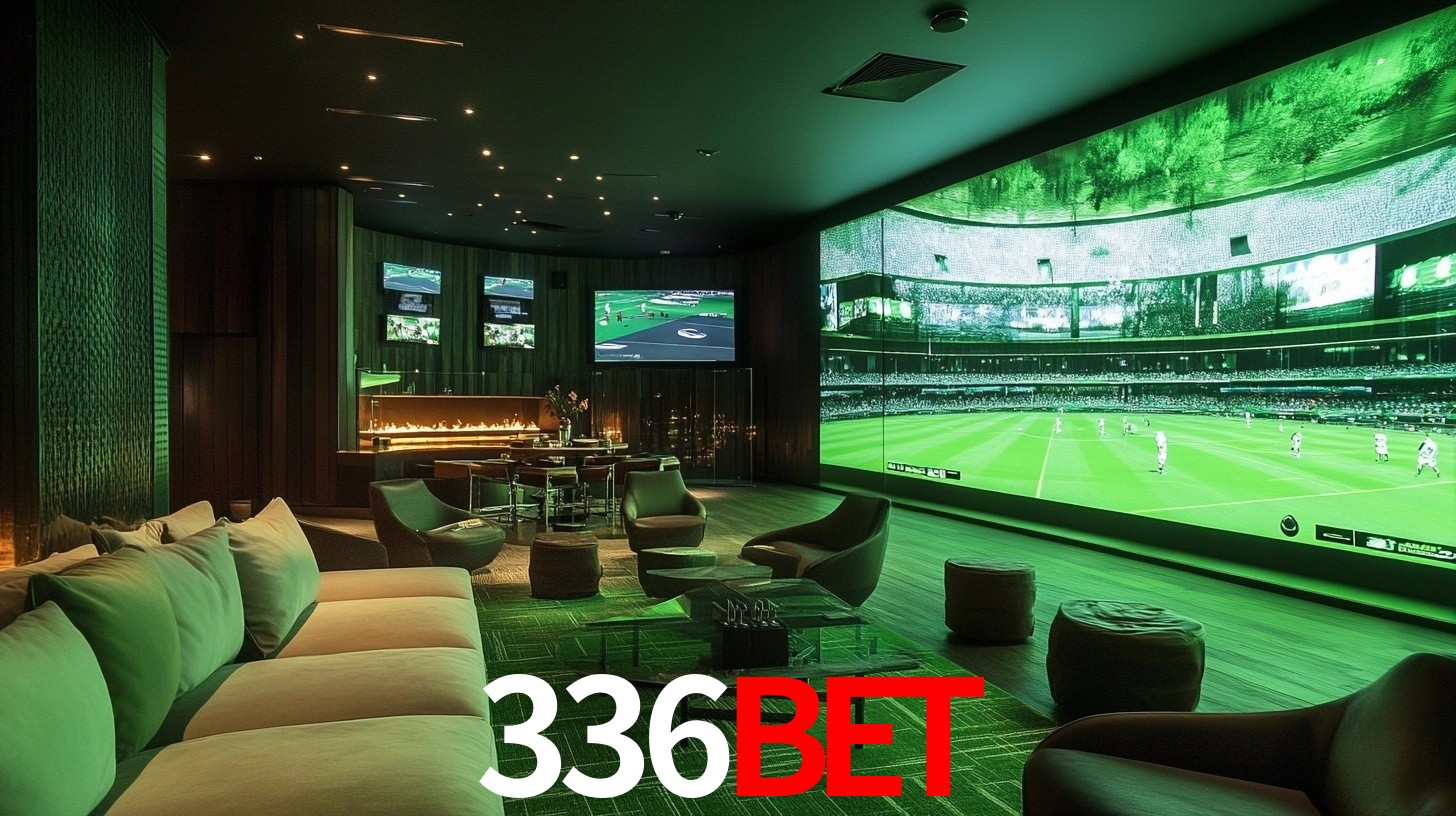 336BET: Jogue Crash e Experimente Alta Recompensa Instantânea