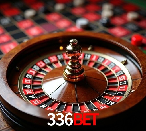 336BET