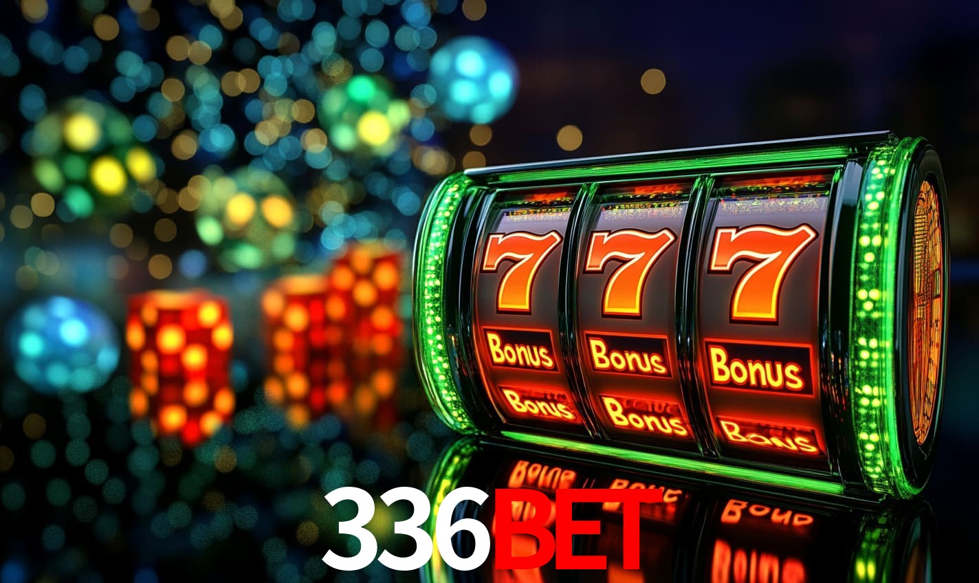 336BET - Tempos de saque PIX verificados e estatísticas de pagamento