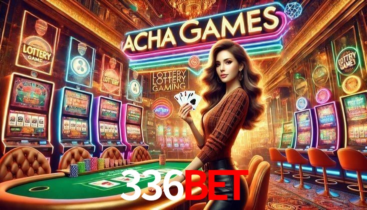 Tennis Betting 336BET