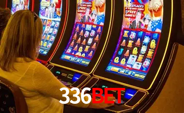 336BET