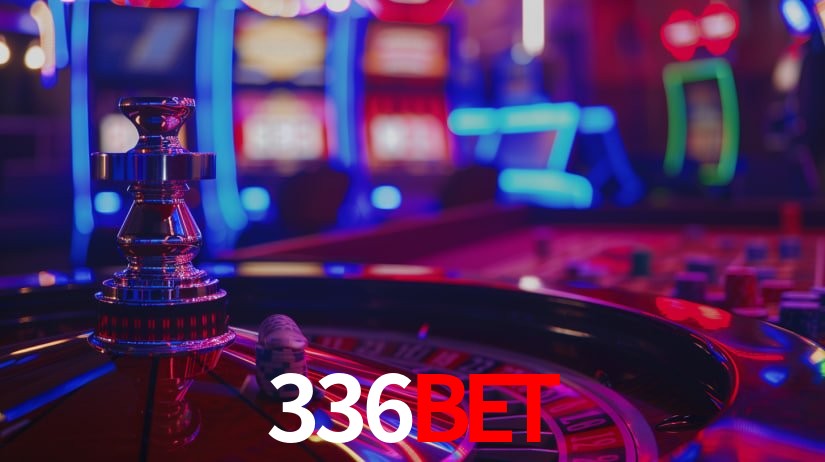 336BET