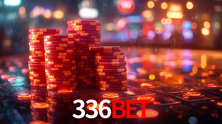336BET