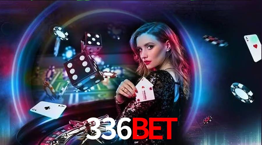 Security Systems 336BET