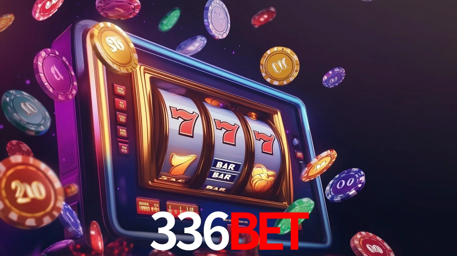 Tournaments 336BET