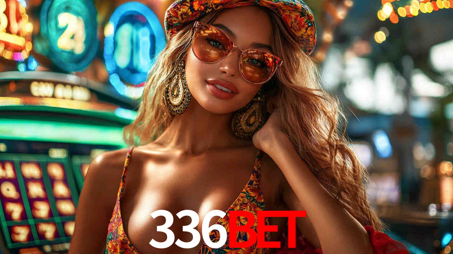 Exclusive Games 336BET