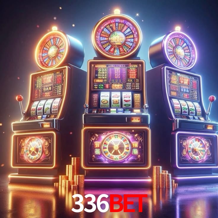 336BET,336 bet casino