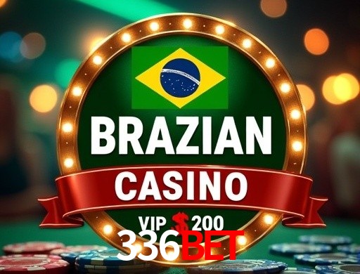 336BET