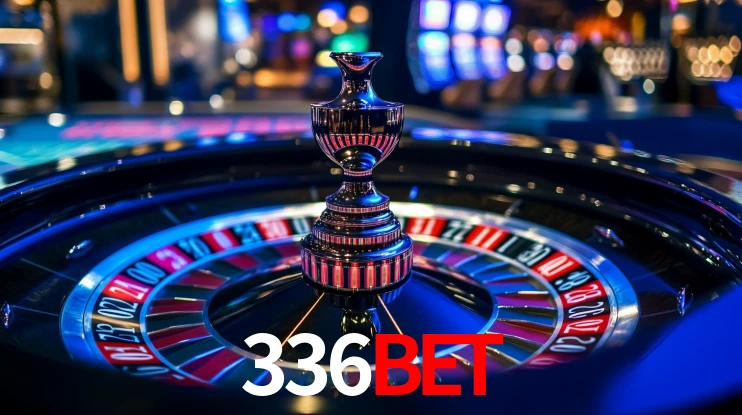 336BET