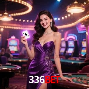 Apostas de Basquete 336BET